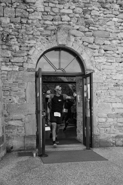 Photo de Nicolas CHAROZE