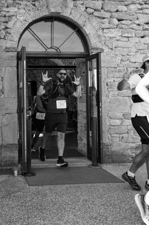 Photo de Nicolas CHAROZE