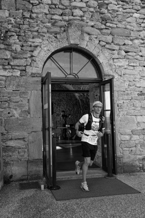 Photo de Nicolas CHAROZE