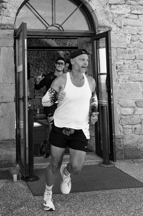 Photo de Nicolas CHAROZE