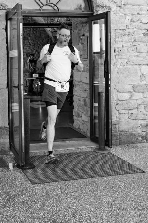 Photo de Nicolas CHAROZE