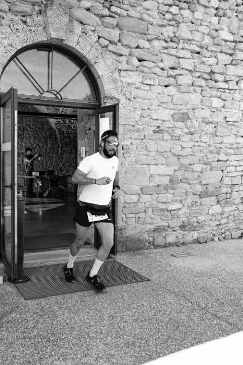 Photo de Nicolas CHAROZE