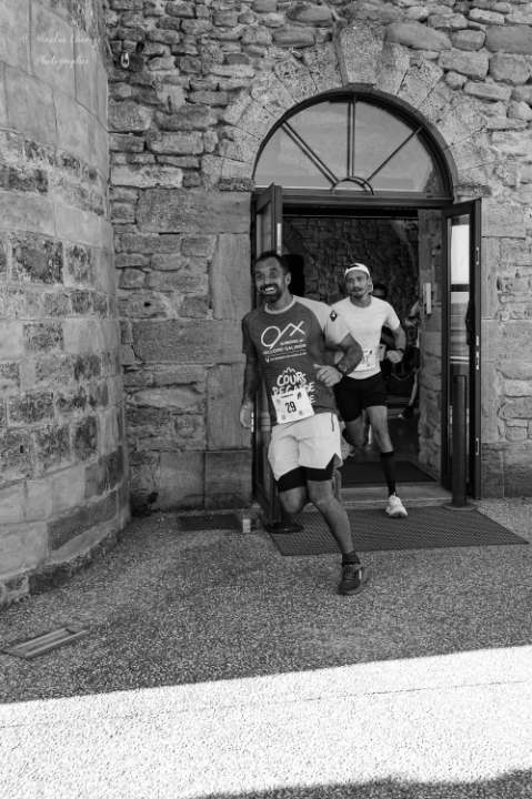 Photo de Nicolas CHAROZE