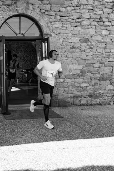 Photo de Nicolas CHAROZE
