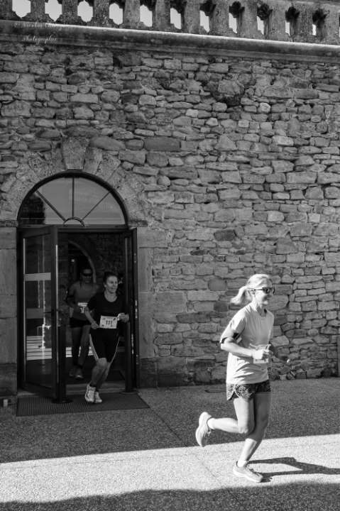 Photo de Nicolas CHAROZE