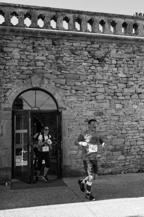 Photo de Nicolas CHAROZE