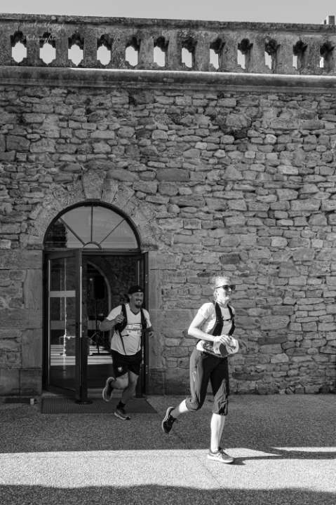 Photo de Nicolas CHAROZE