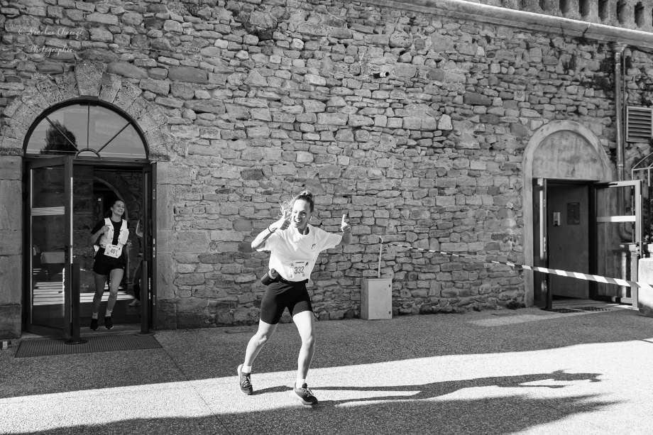 Photo de Nicolas CHAROZE