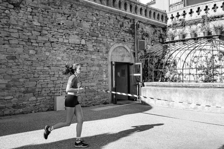 Photo de Nicolas CHAROZE