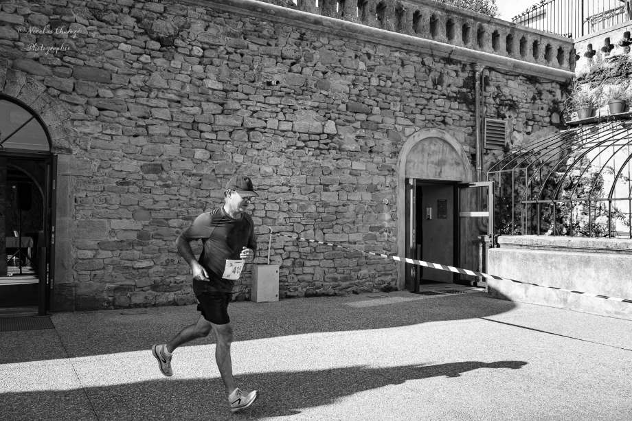 Photo de Nicolas CHAROZE