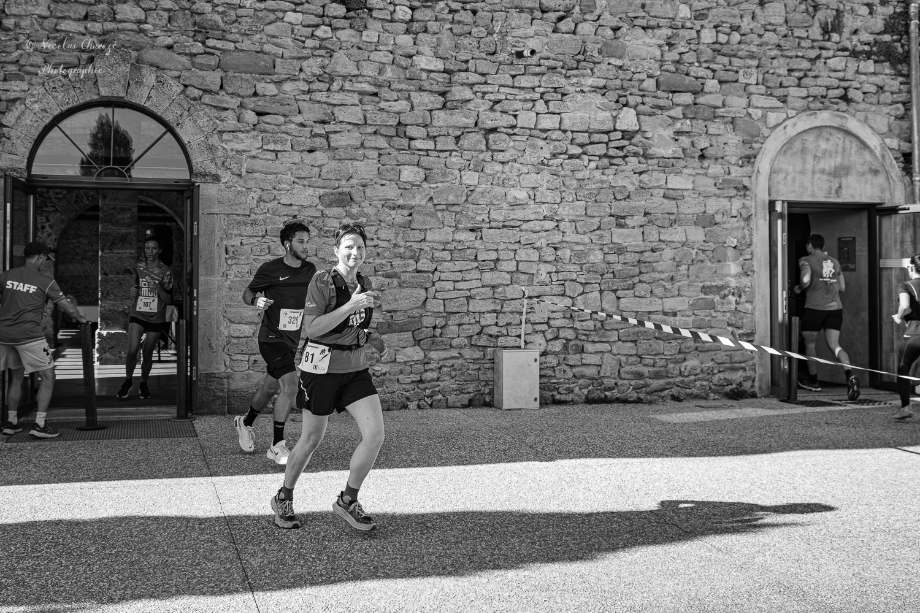 Photo de Nicolas CHAROZE