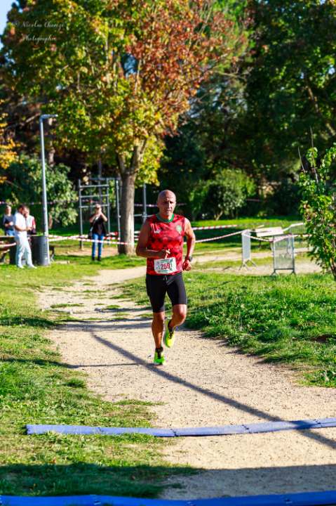 Photo de Nicolas CHAROZE