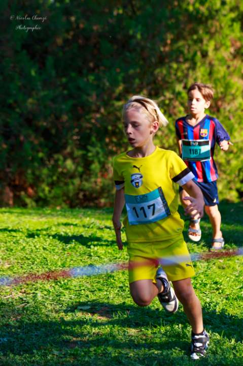 Photo de Nicolas CHAROZE