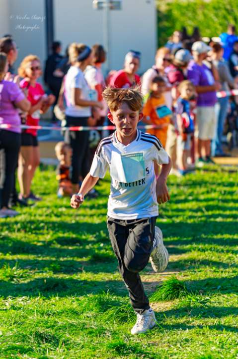 Photo de Nicolas CHAROZE