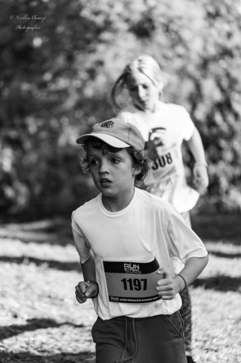 Photo de Nicolas CHAROZE