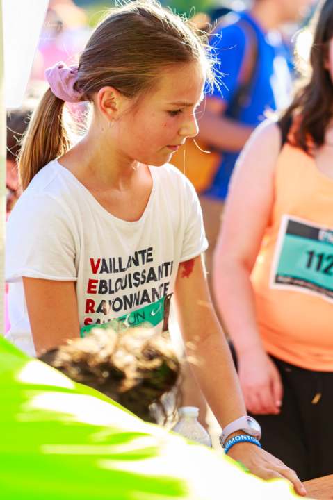 Photo de Nicolas CHAROZE