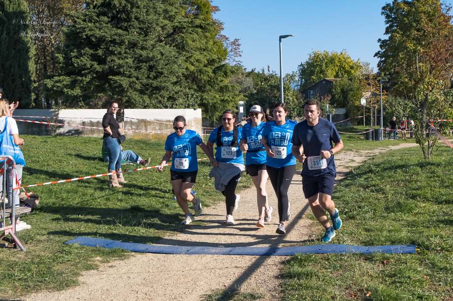 Photo de Nicolas CHAROZE