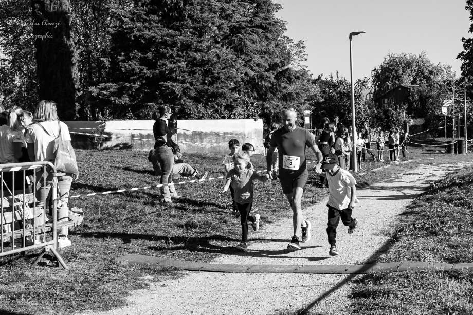 Photo de Nicolas CHAROZE