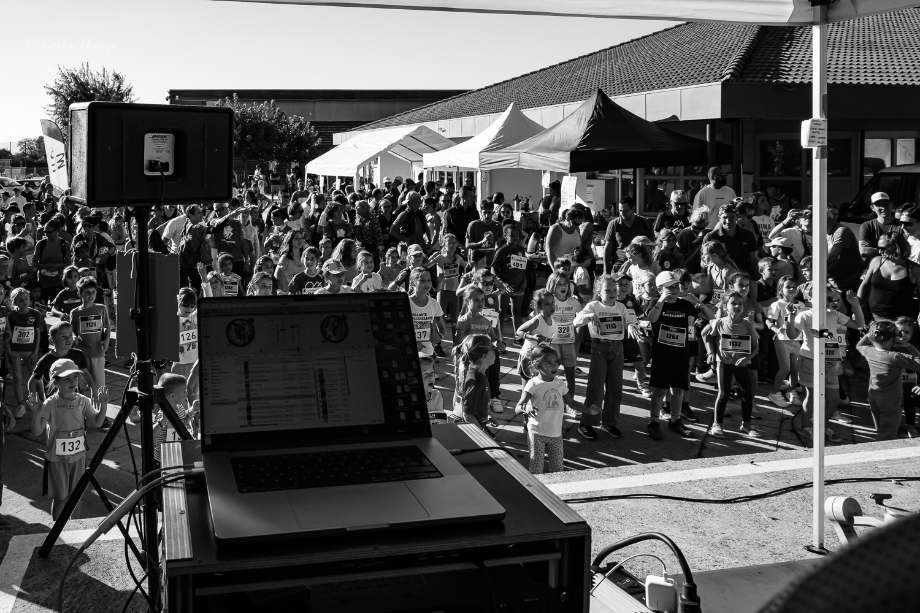 Photo de Nicolas CHAROZE