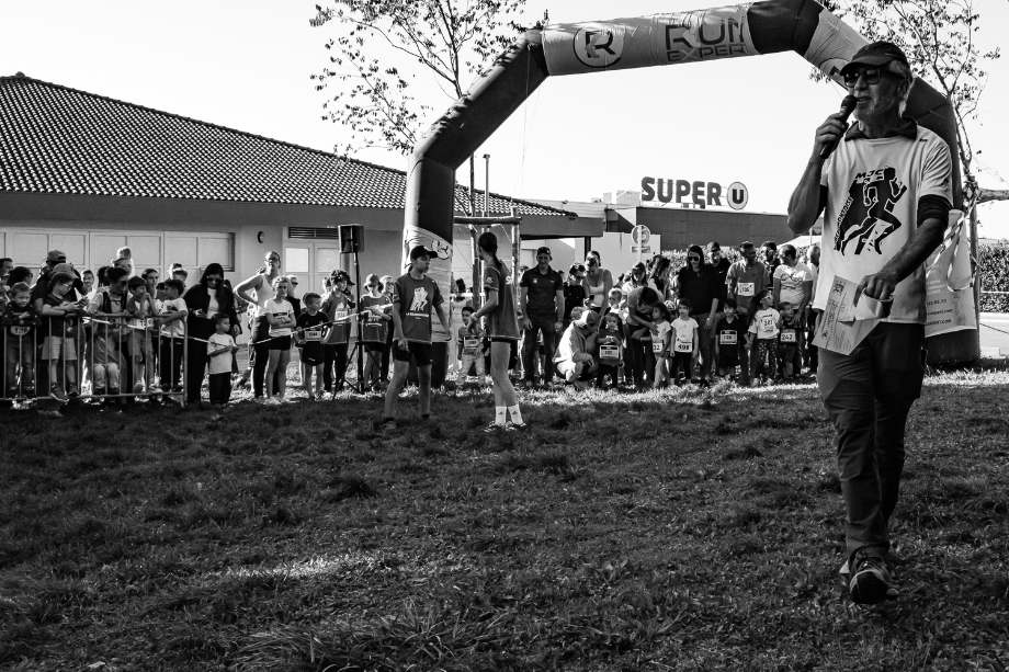 Photo de Nicolas CHAROZE