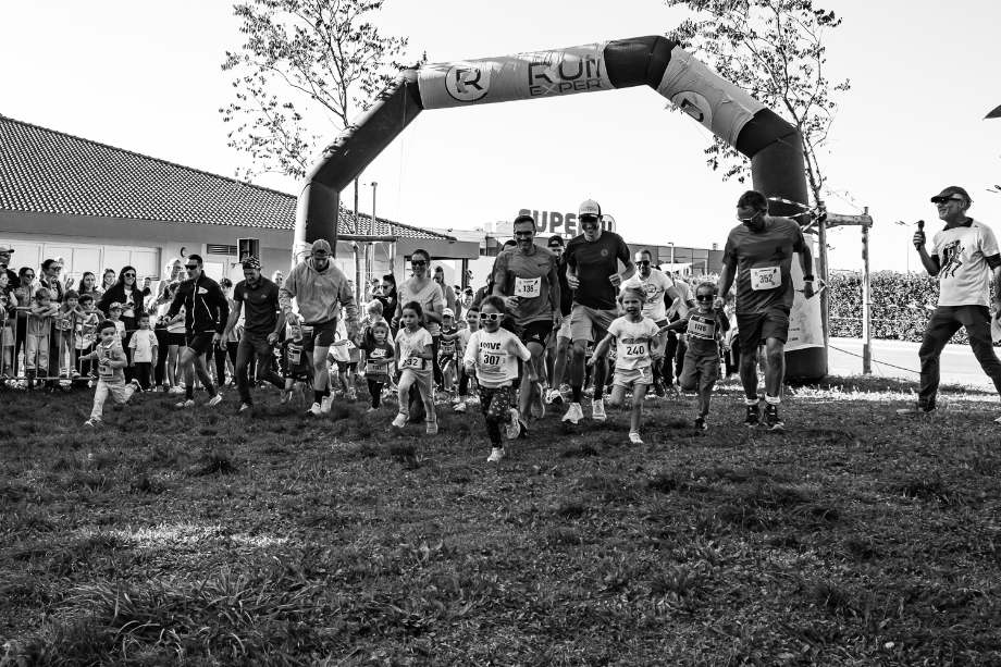 Photo de Nicolas CHAROZE