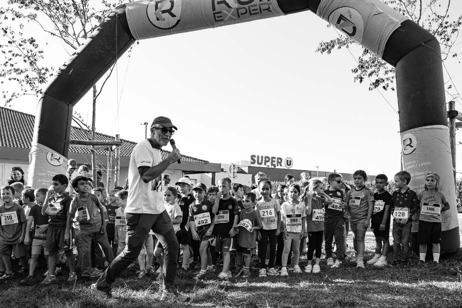 Photo de Nicolas CHAROZE