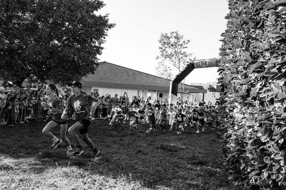 Photo de Nicolas CHAROZE