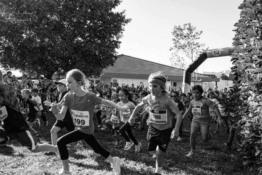 Photo de Nicolas CHAROZE
