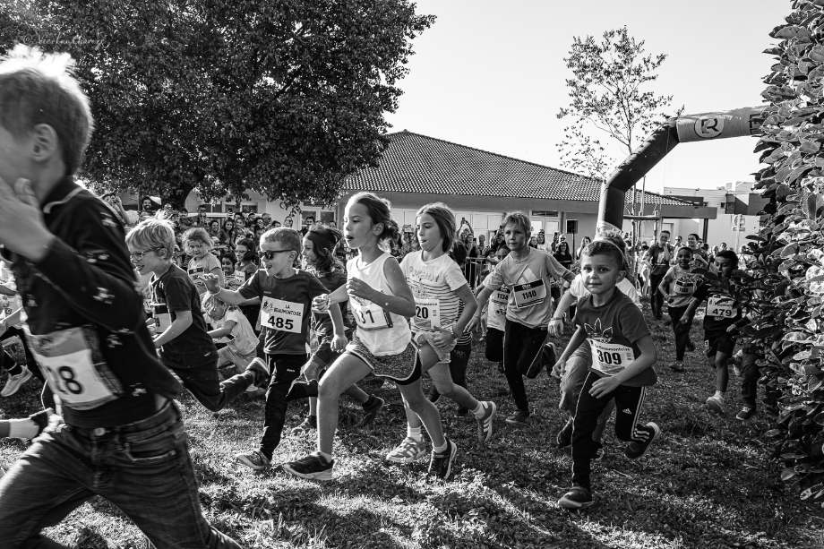 Photo de Nicolas CHAROZE
