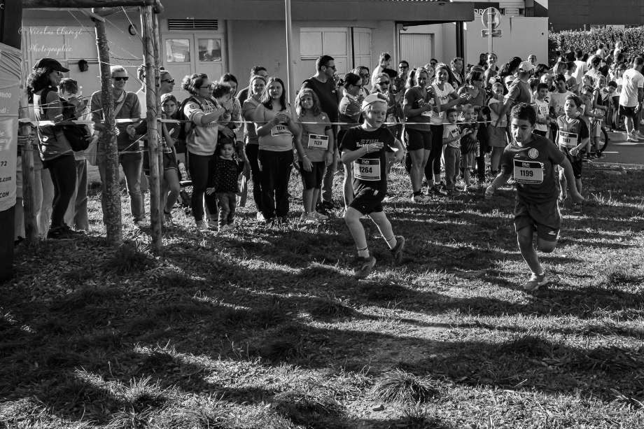 Photo de Nicolas CHAROZE