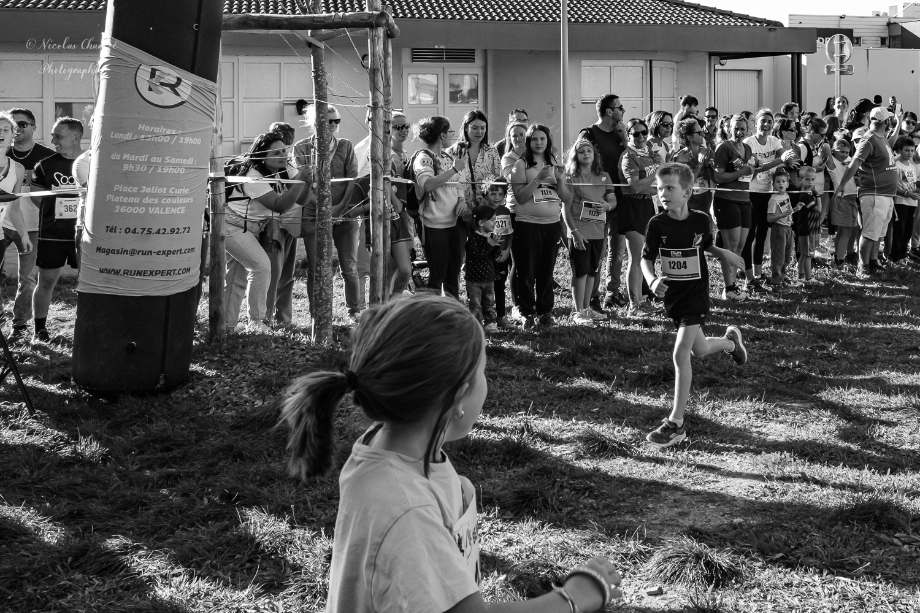 Photo de Nicolas CHAROZE