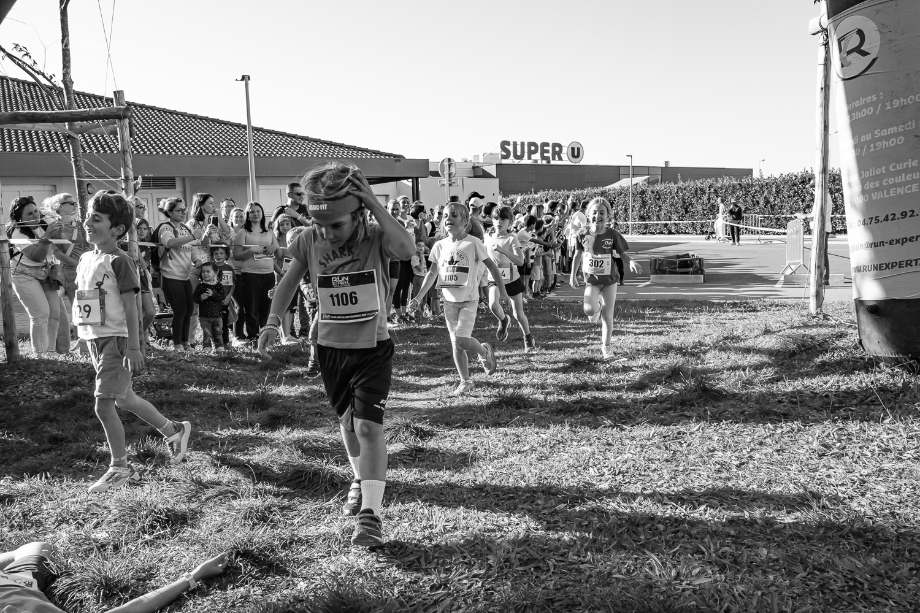 Photo de Nicolas CHAROZE