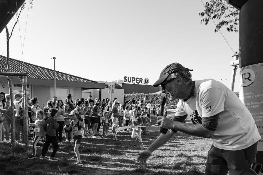 Photo de Nicolas CHAROZE