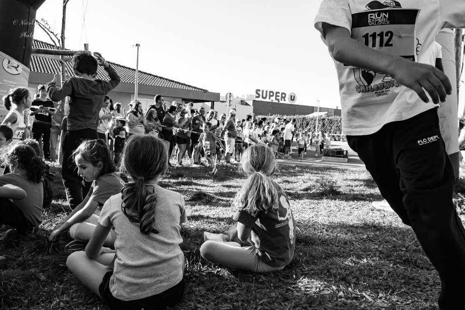 Photo de Nicolas CHAROZE