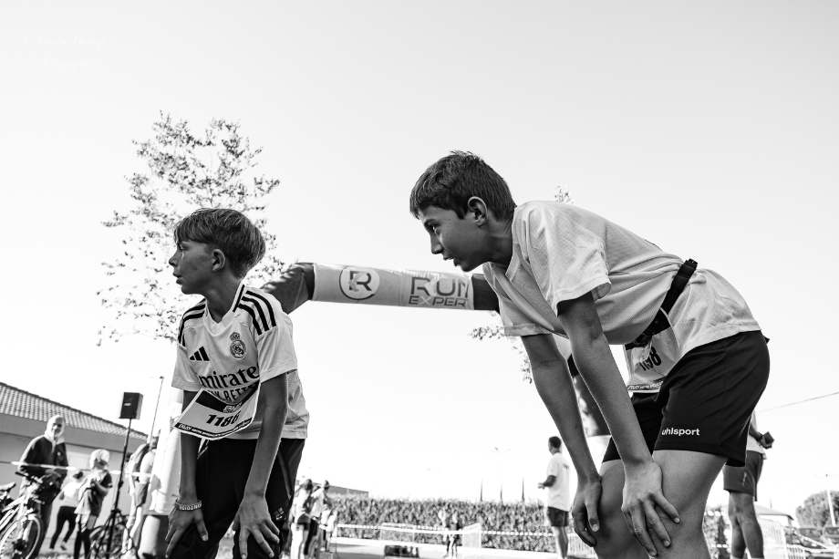 Photo de Nicolas CHAROZE