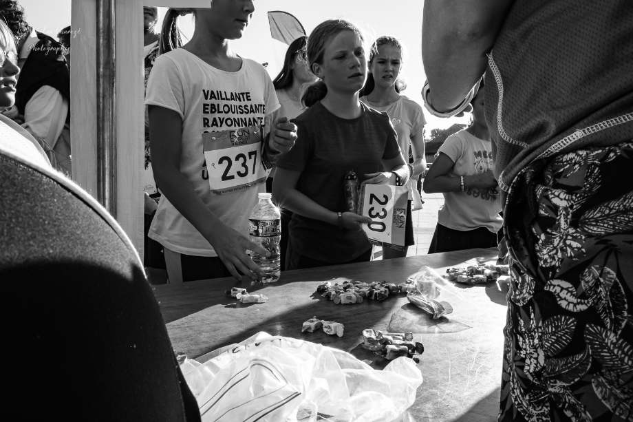 Photo de Nicolas CHAROZE